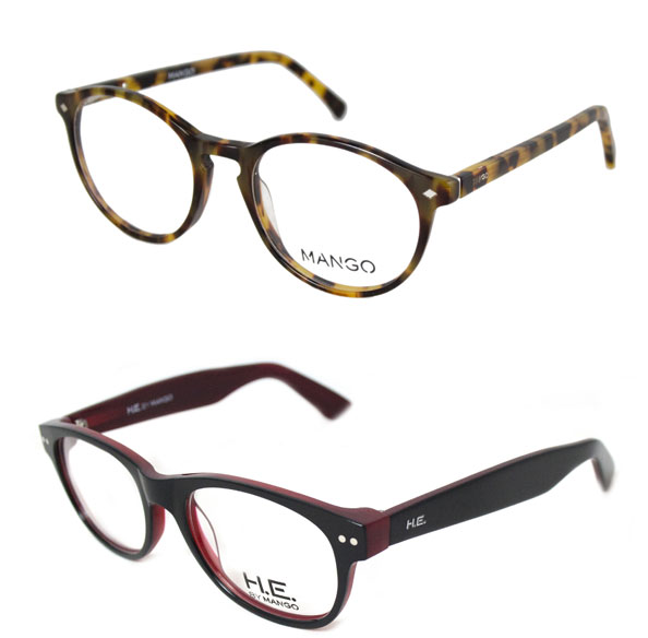 se alía con Opticalia para lanzar primera colección gafas graduadas Modalia.es