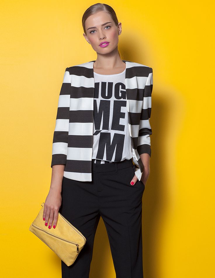 suiteblanco lookbook