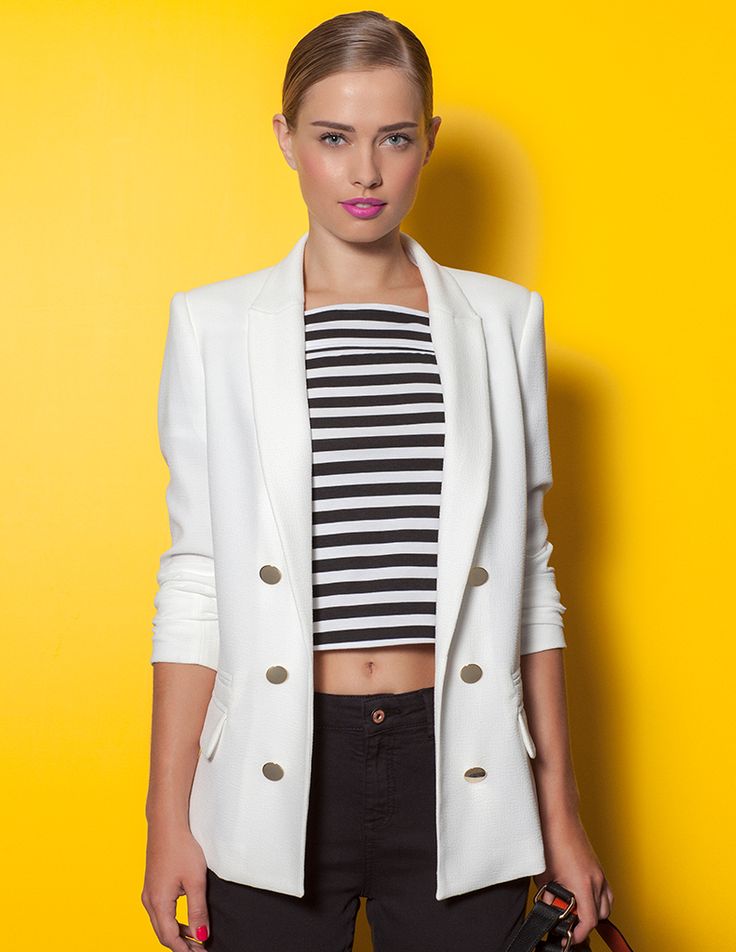 suiteblanco lookbook