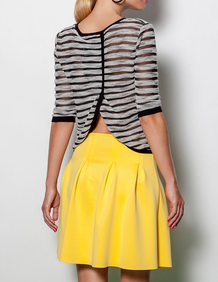 suiteblanco lookbook