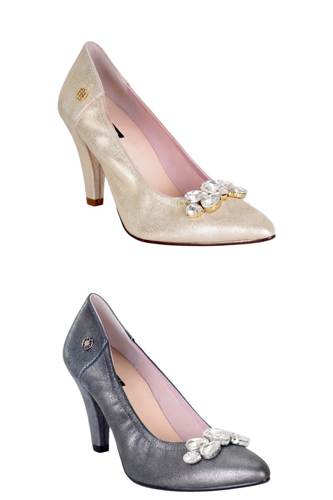 cuple-descuentos-20-invierno-2014-3