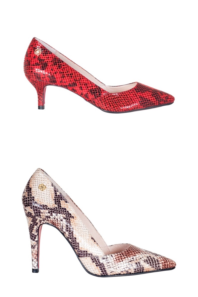 cuple-descuentos-20-invierno-2014-4