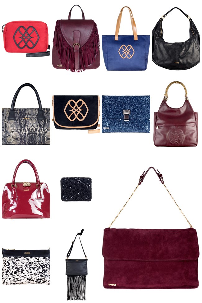 cuple-descuentos-20-invierno-2014-6