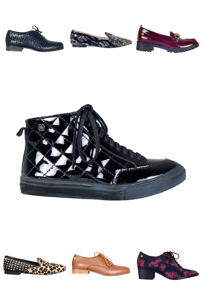 cuple-descuentos-20-invierno-2014-8