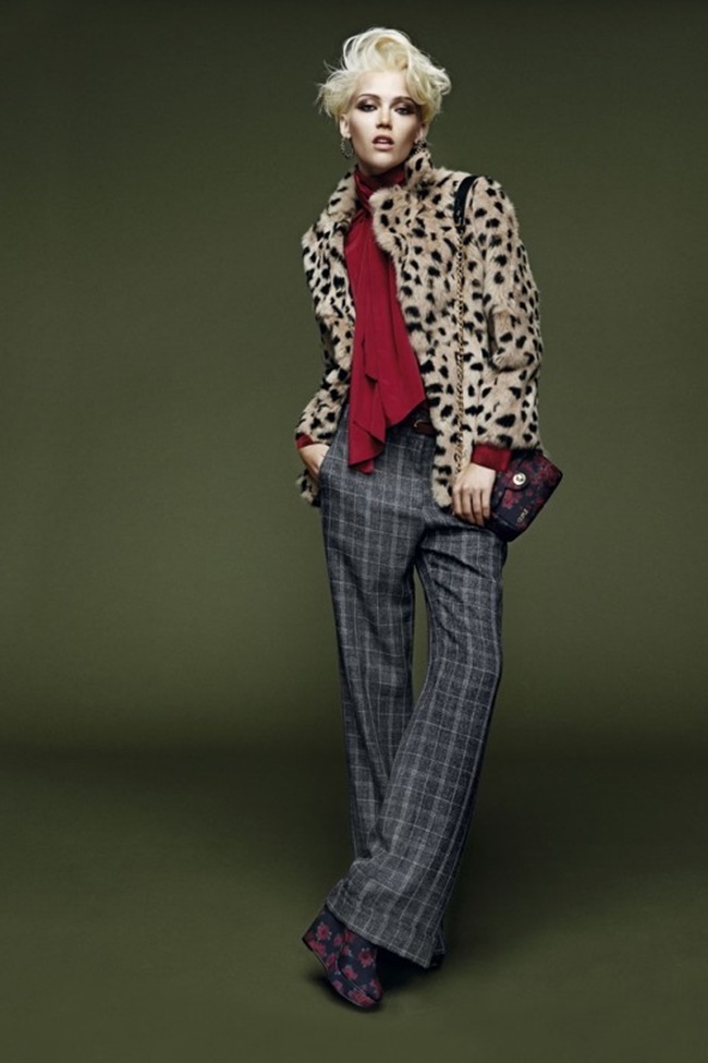 cuple-descuentos-20-invierno-2014-9