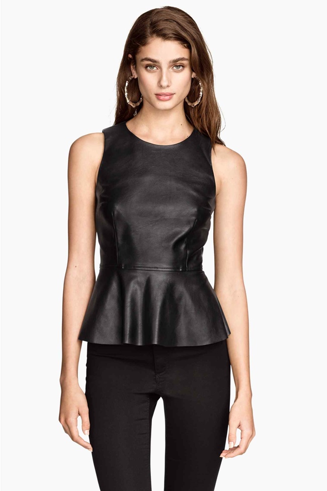 peplum-hm-zara-1