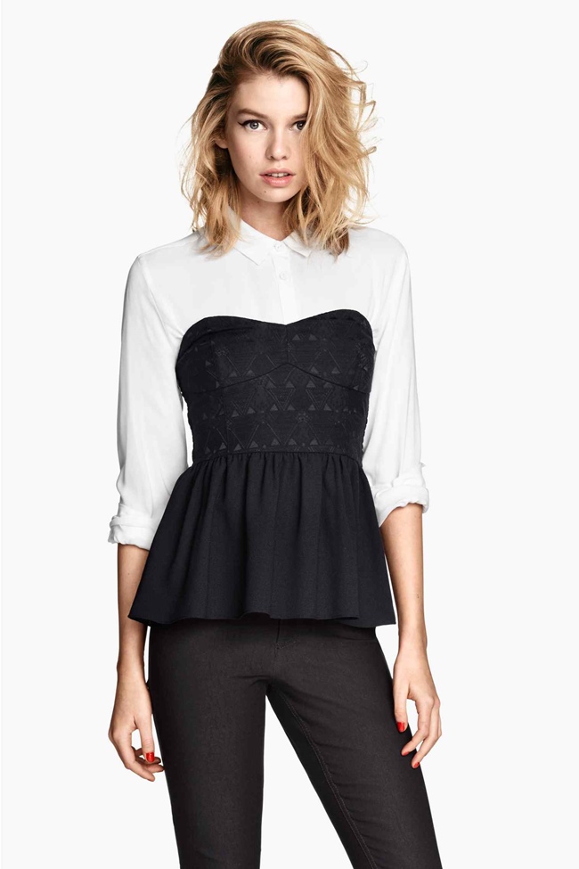 peplum-hm-zara-2