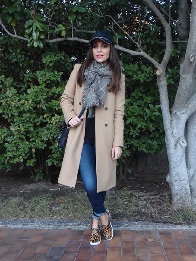 paueche-abrigos-invierno-15 5