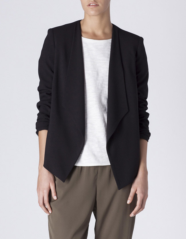 suiteblanco-ss15-vestidosch 1