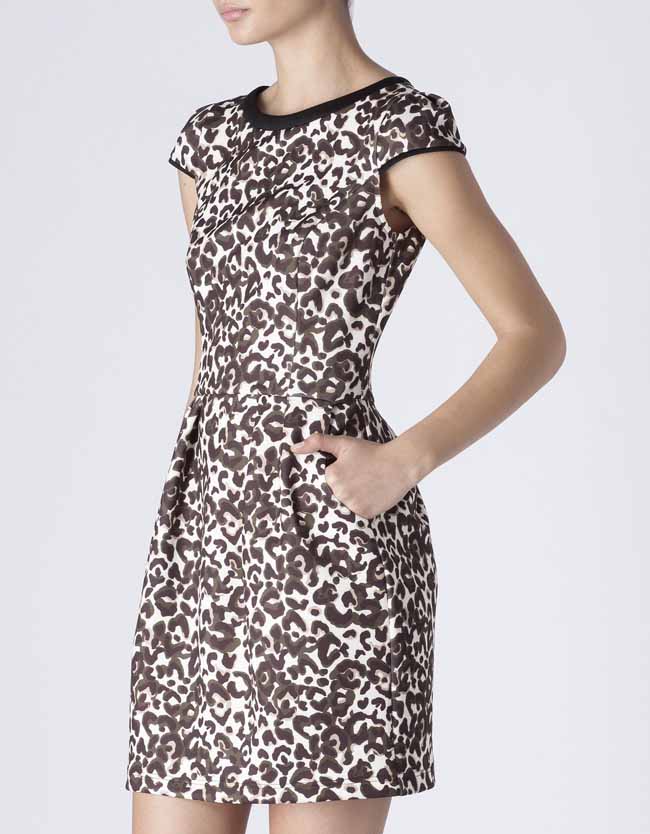 suiteblanco-ss15-vestidosch 10