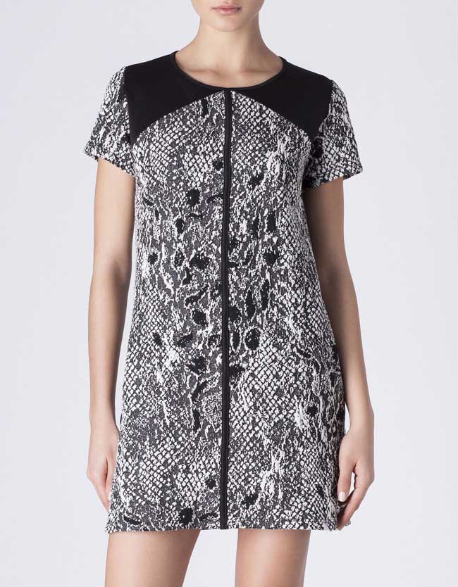 suiteblanco-ss15-vestidosch 11