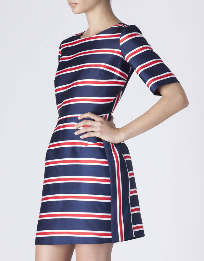 suiteblanco-ss15-vestidosch 12