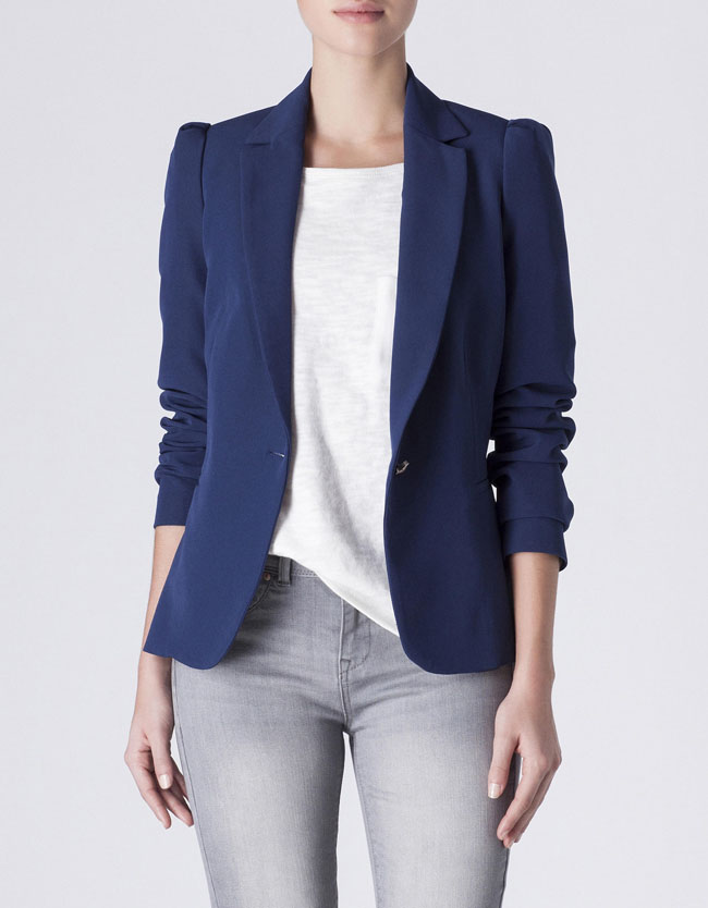 suiteblanco-ss15-vestidosch 2