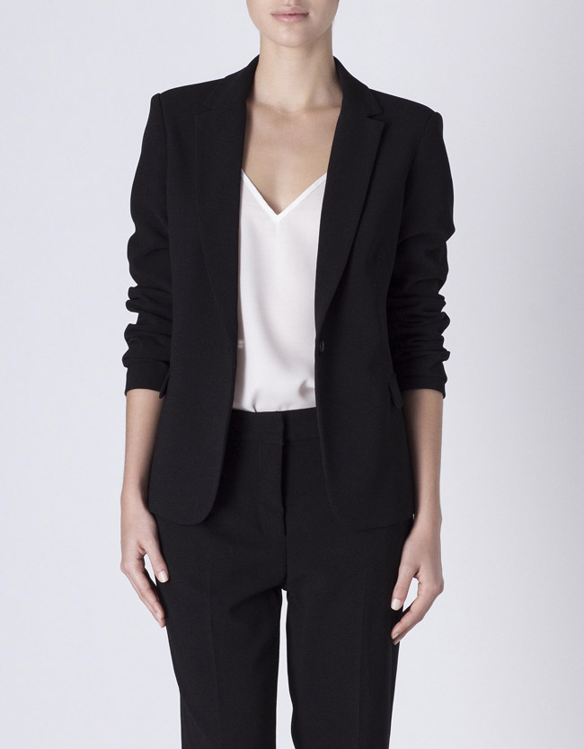 suiteblanco-ss15-vestidosch 4