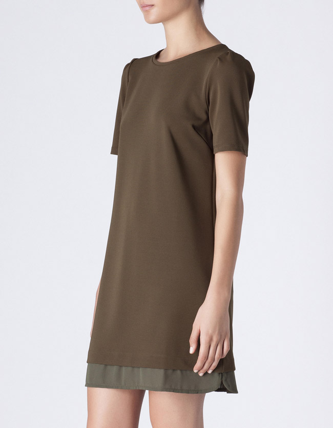 suiteblanco-ss15-vestidosch 7