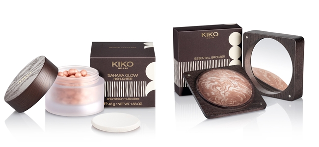 kiko modern tribes 4