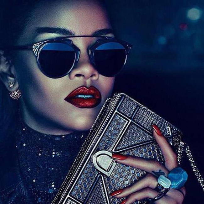 riihanna definitiva 2