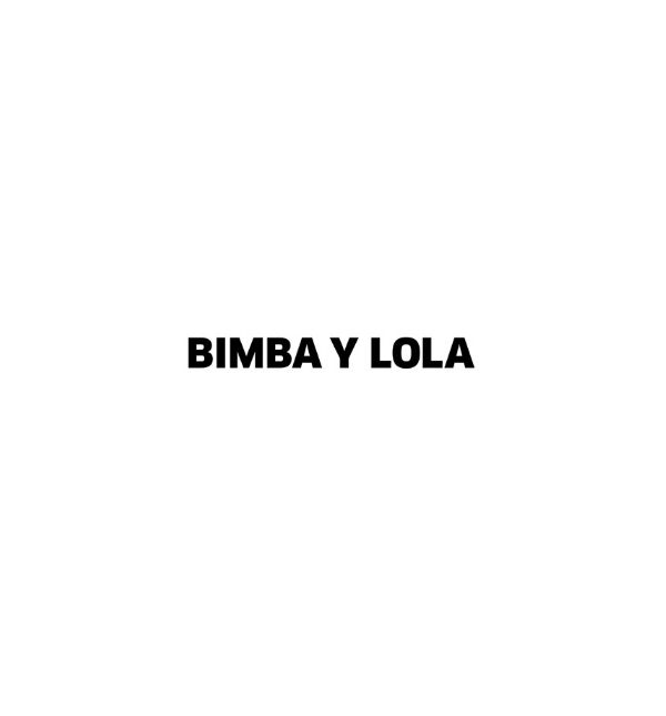 Bimba y Lola · Bolsos · Moda mujer · El Corte Inglés (115)