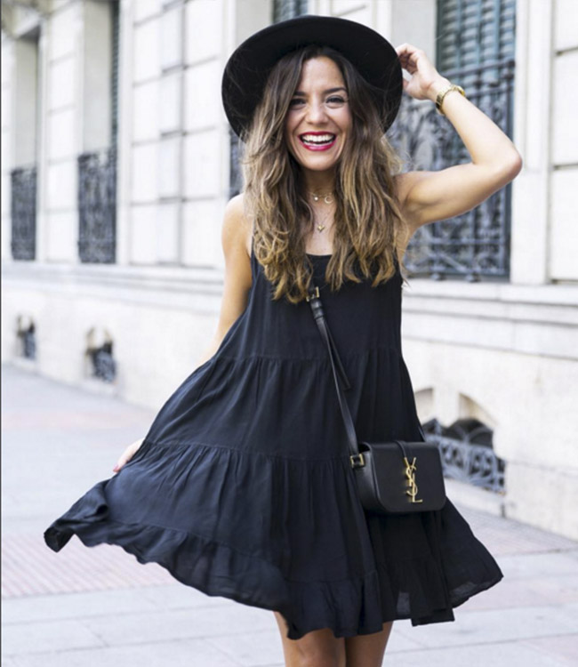 LBD bloggers3