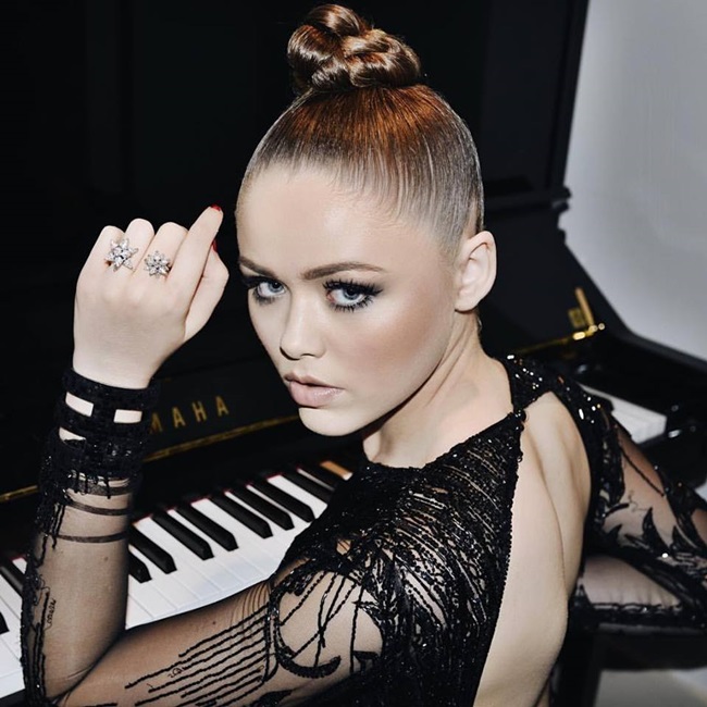 11986407 1021058094581285 4904165277213205192 n