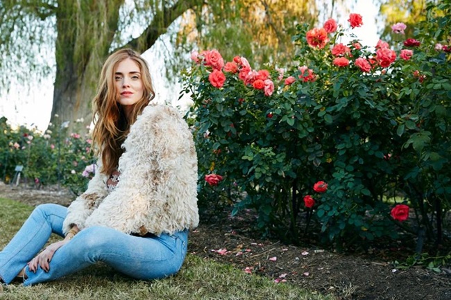 12346456 929983540388239 4329071745247999174 n