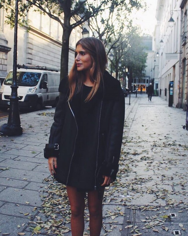 12348175 1663380247263427 8750578803561488035 n