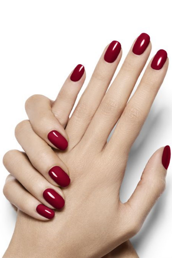 MARSALA MAQUILLAJE 5