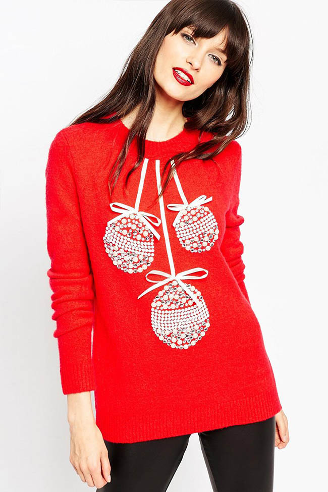 descuentos asos invierno4