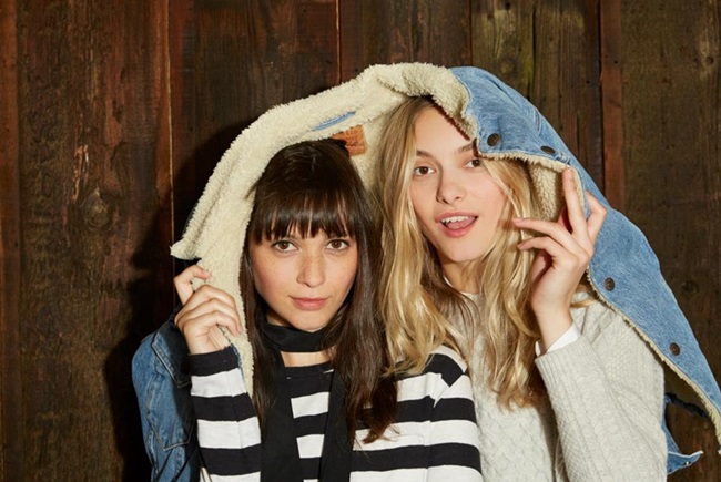 1010376 640137172794080 1599664229431797030 n