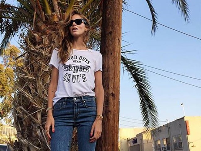 12301576 632085496932581 2534123917402026574 n