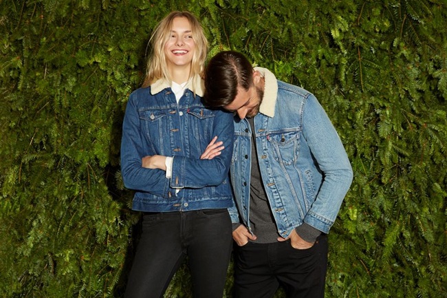 12308326 631163893691408 1943950080385776323 n