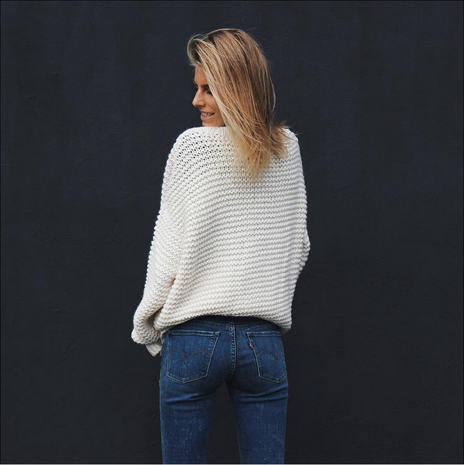 12313688 635317233276074 7115604553813916556 n