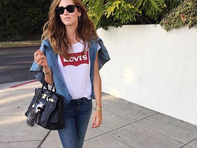 12313975 634622703345527 1198704143837762030 n