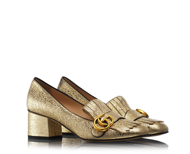 408208 DKT00 7100 001 web doublehero new theme