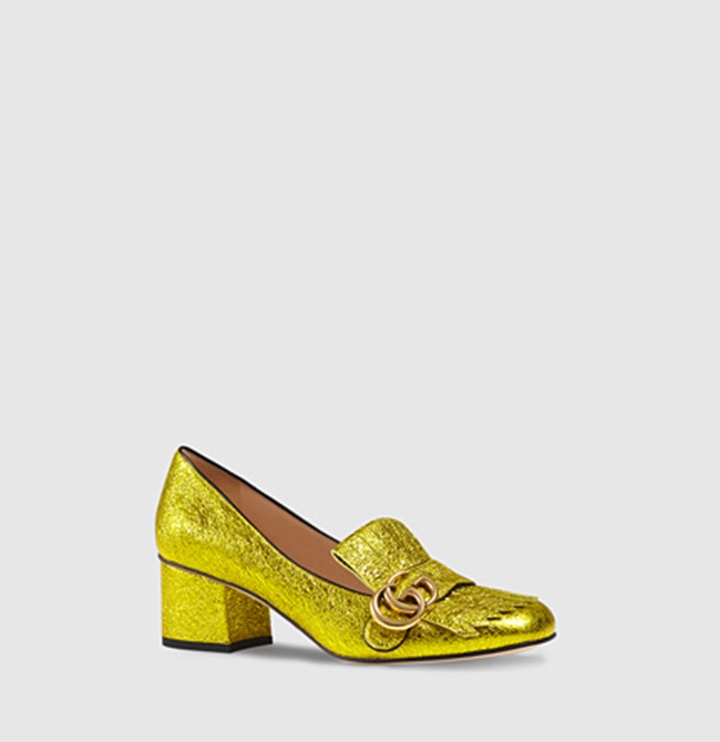 408208 DKT00 7301 001 web full new theme