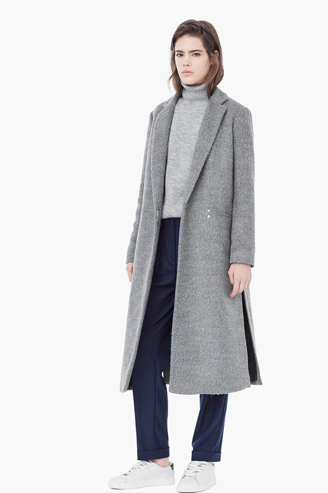 rebajas abrigos mango4