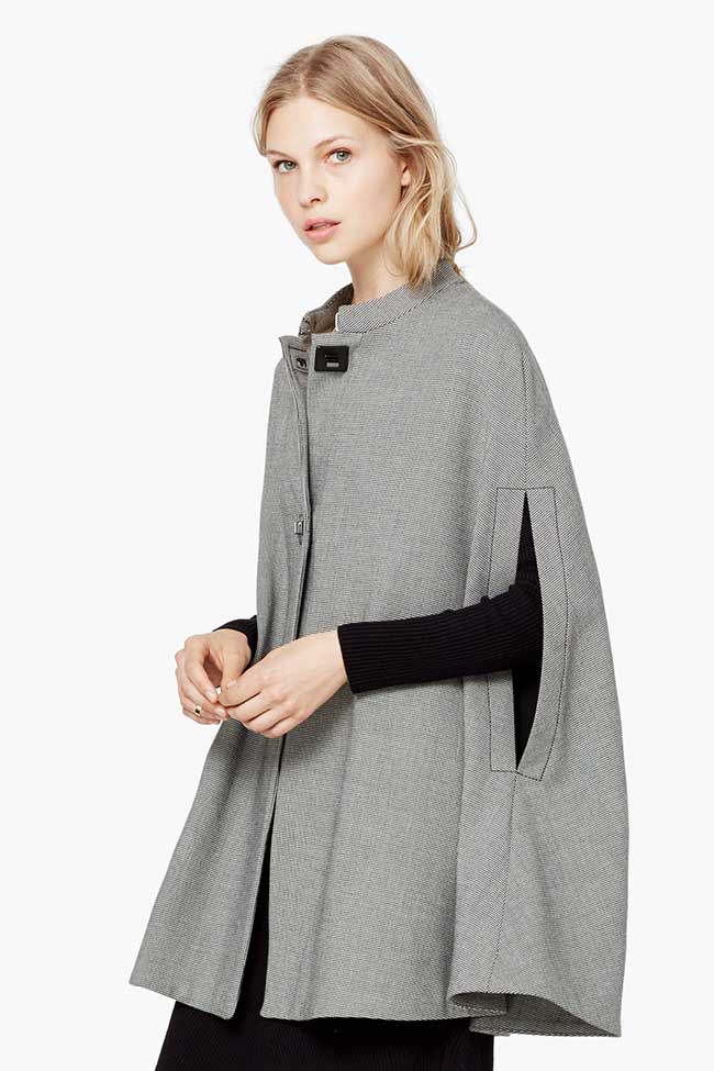 rebajas abrigos mango5