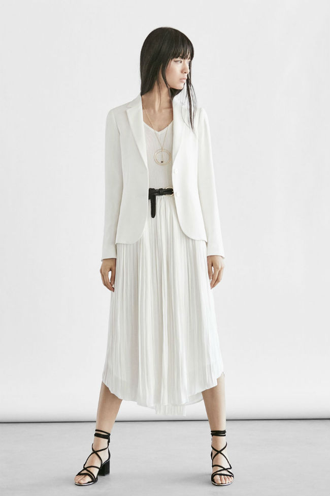 Eventos Especiales 2016