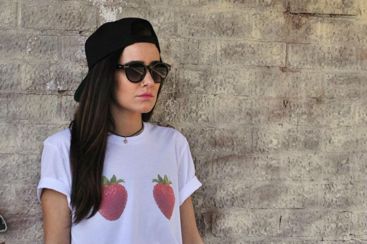 festival vintage asos