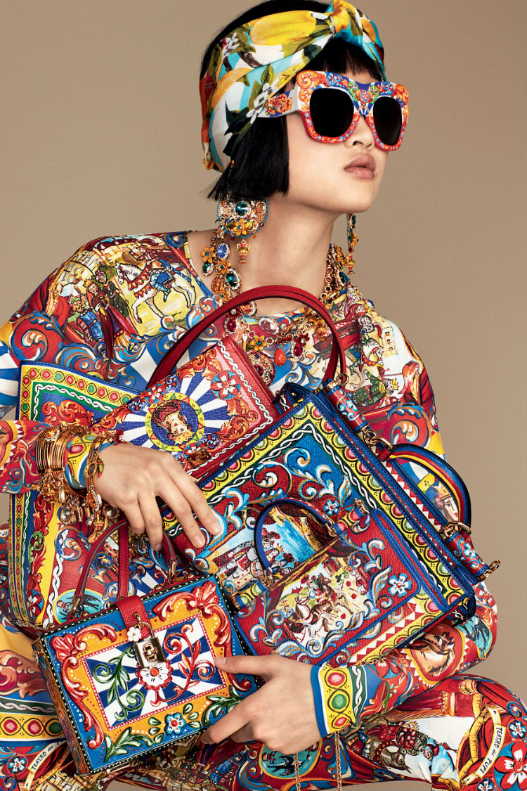 bandana accesorio cabello