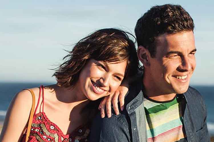 rebajas verano 2016 springfield descuentos