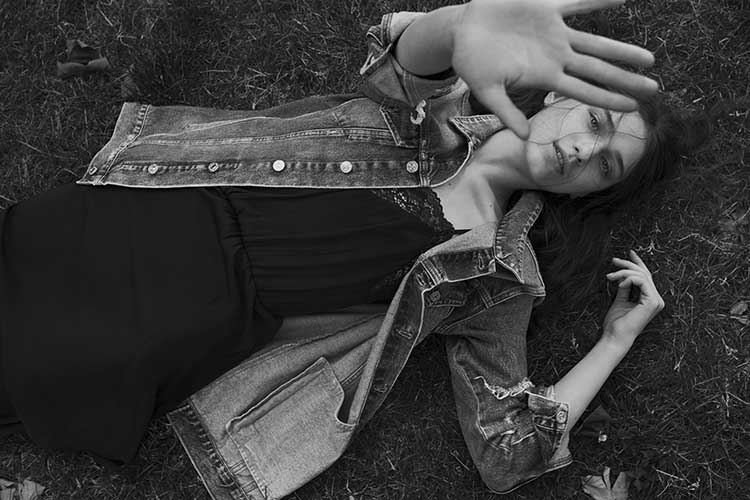 vestidos trabajo corte clasico recto ancho colores mango 2016