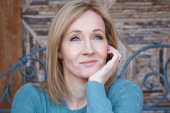 JK-Rowling-escritora-nuevos-libros-moda