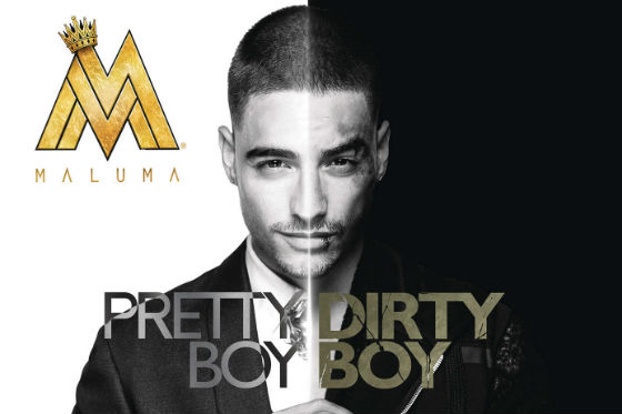 maluma-pretty-boy-dirty-boy