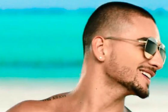 maluma-videoclip