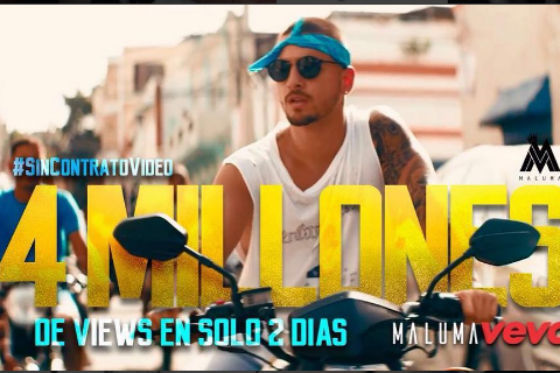 maluma-sin-contrato