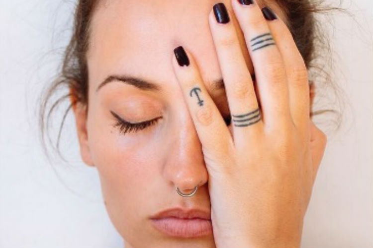 depilacion treatwell