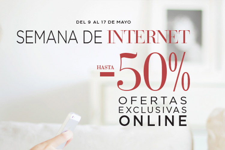 el corte ingles