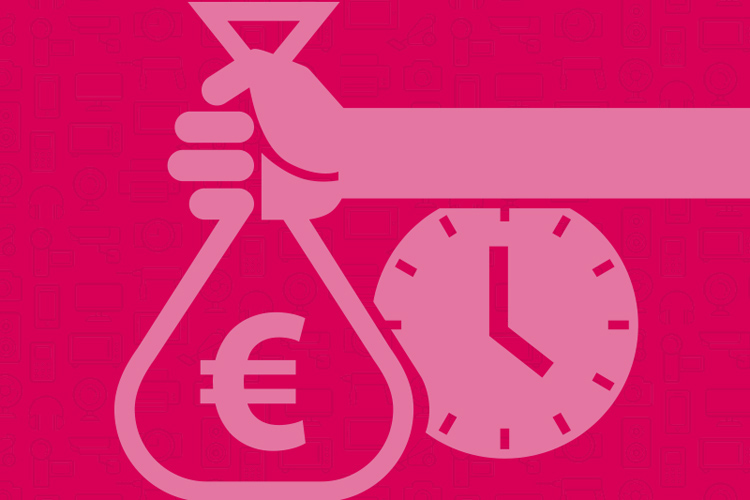 cash converters joyas segunda mano