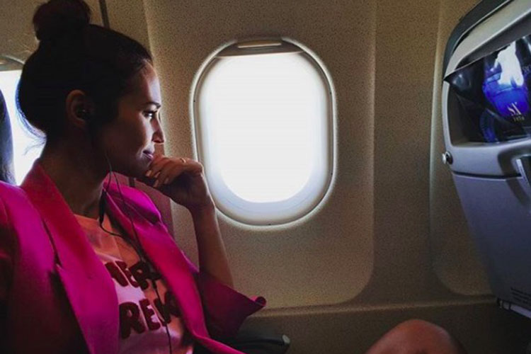 paula echevarria etam